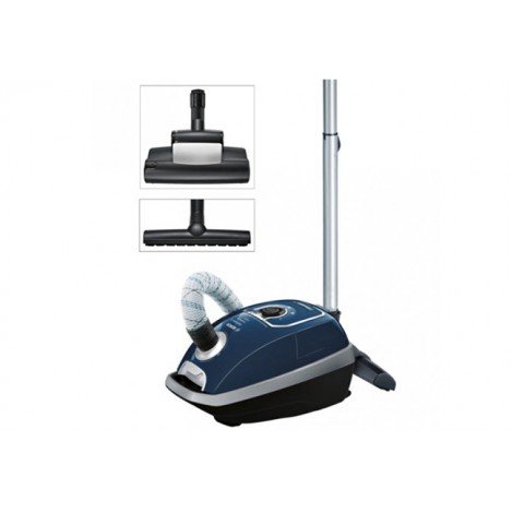 Bosch BGL82294IR vacuum cleaner vacuum cleaner